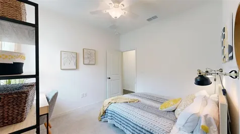 13831 Peach Orchard Way Winter Garden FL 34787