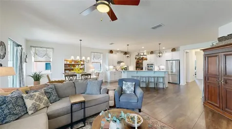 13831 Peach Orchard Way Winter Garden FL 34787