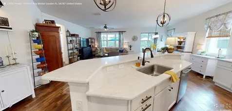 13831 Peach Orchard Way Winter Garden FL 34787