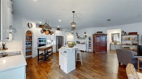13831 Peach Orchard Way Winter Garden FL 34787