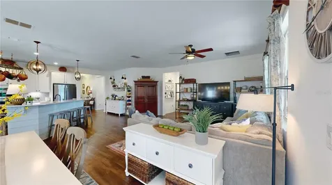 13831 Peach Orchard Way Winter Garden FL 34787