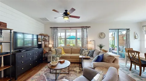 13831 Peach Orchard Way Winter Garden FL 34787