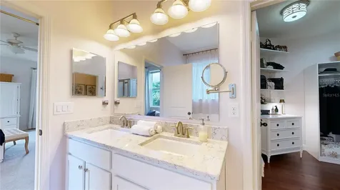 13831 Peach Orchard Way Winter Garden FL 34787