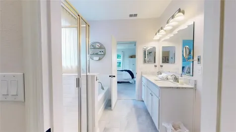 13831 Peach Orchard Way Winter Garden FL 34787