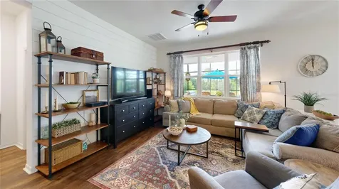 13831 Peach Orchard Way Winter Garden FL 34787