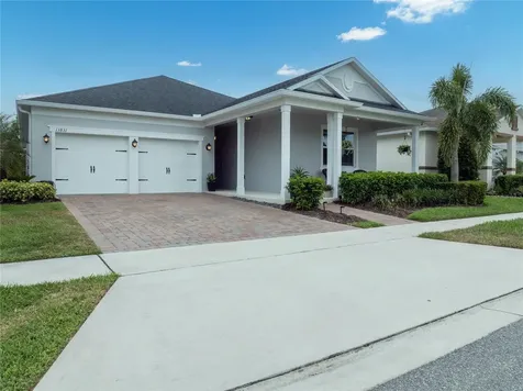 13831 Peach Orchard Way Winter Garden FL 34787