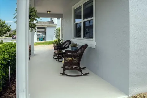 13831 Peach Orchard Way Winter Garden FL 34787