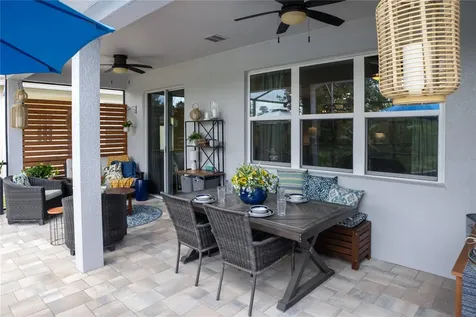13831 Peach Orchard Way Winter Garden FL 34787