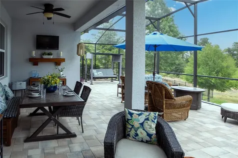 13831 Peach Orchard Way Winter Garden FL 34787