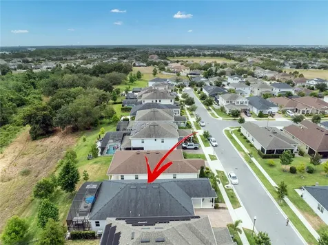 13831 Peach Orchard Way Winter Garden FL 34787