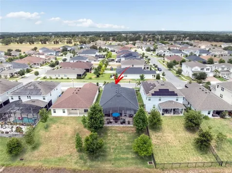 13831 Peach Orchard Way Winter Garden FL 34787