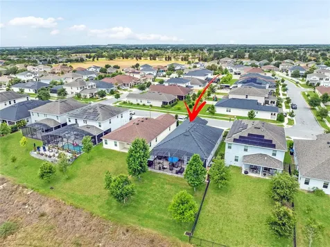 13831 Peach Orchard Way Winter Garden FL 34787