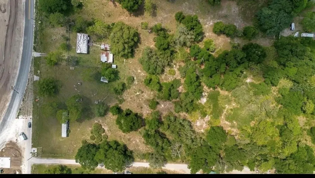 1938 N Lakewood Avenue Ocoee FL 34761