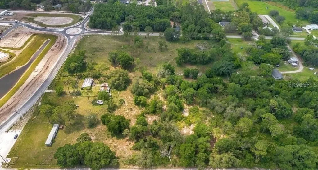 1938 N Lakewood Avenue Ocoee FL 34761