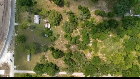 1938 N Lakewood Avenue Ocoee FL 34761
