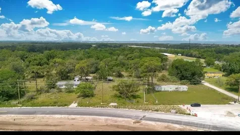 1938 N Lakewood Avenue Ocoee FL 34761