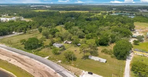 1938 N Lakewood Avenue Ocoee FL 34761