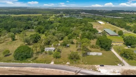 1938 N Lakewood Avenue Ocoee FL 34761