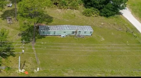 1938 N Lakewood Avenue Ocoee FL 34761