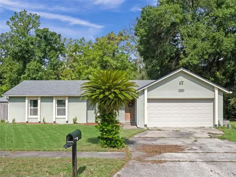 1360 Westdale Avenue Winter Park FL 32792
