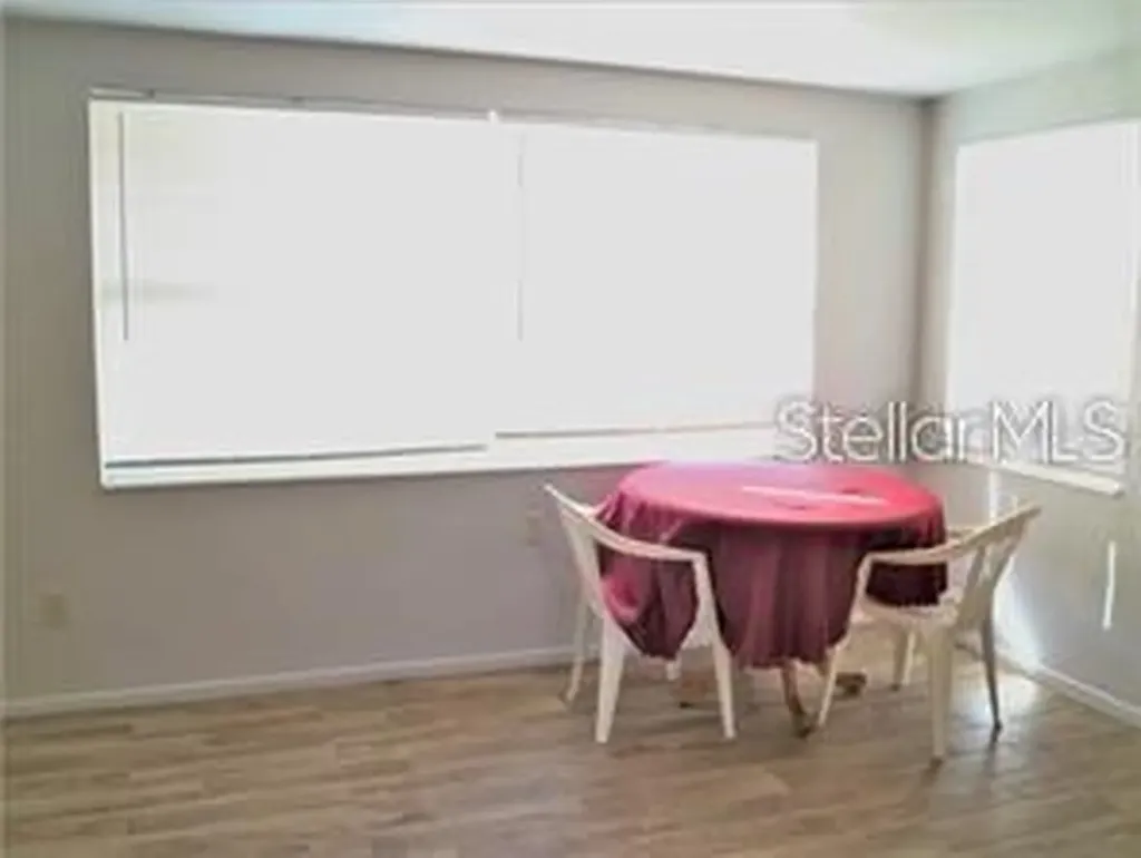 4102 Darlington Road Holiday FL 34691