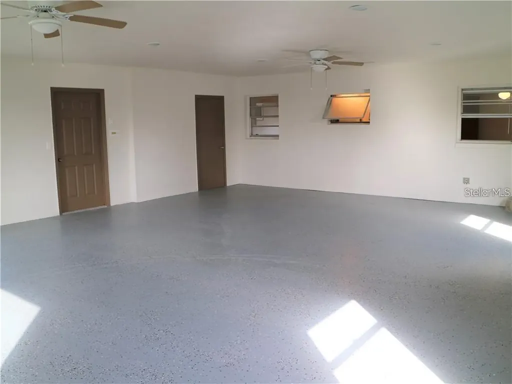 4102 Darlington Road Holiday FL 34691