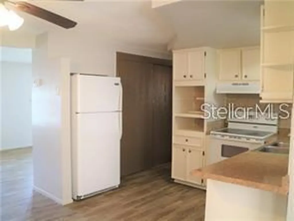 4102 Darlington Road Holiday FL 34691