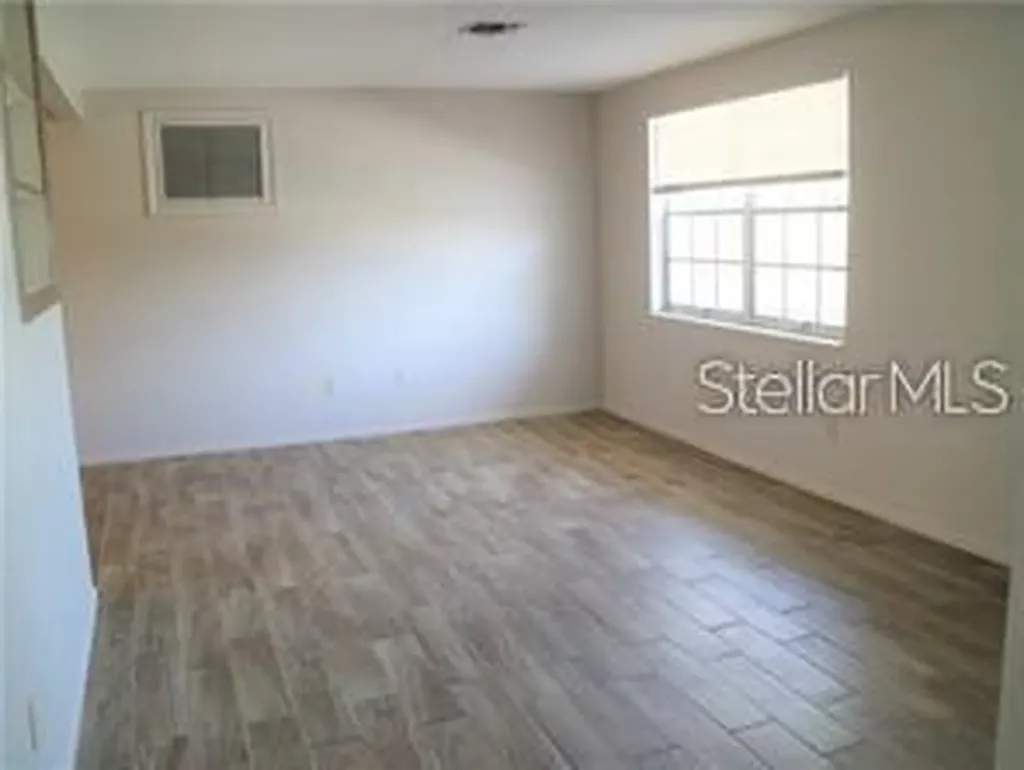 4102 Darlington Road Holiday FL 34691