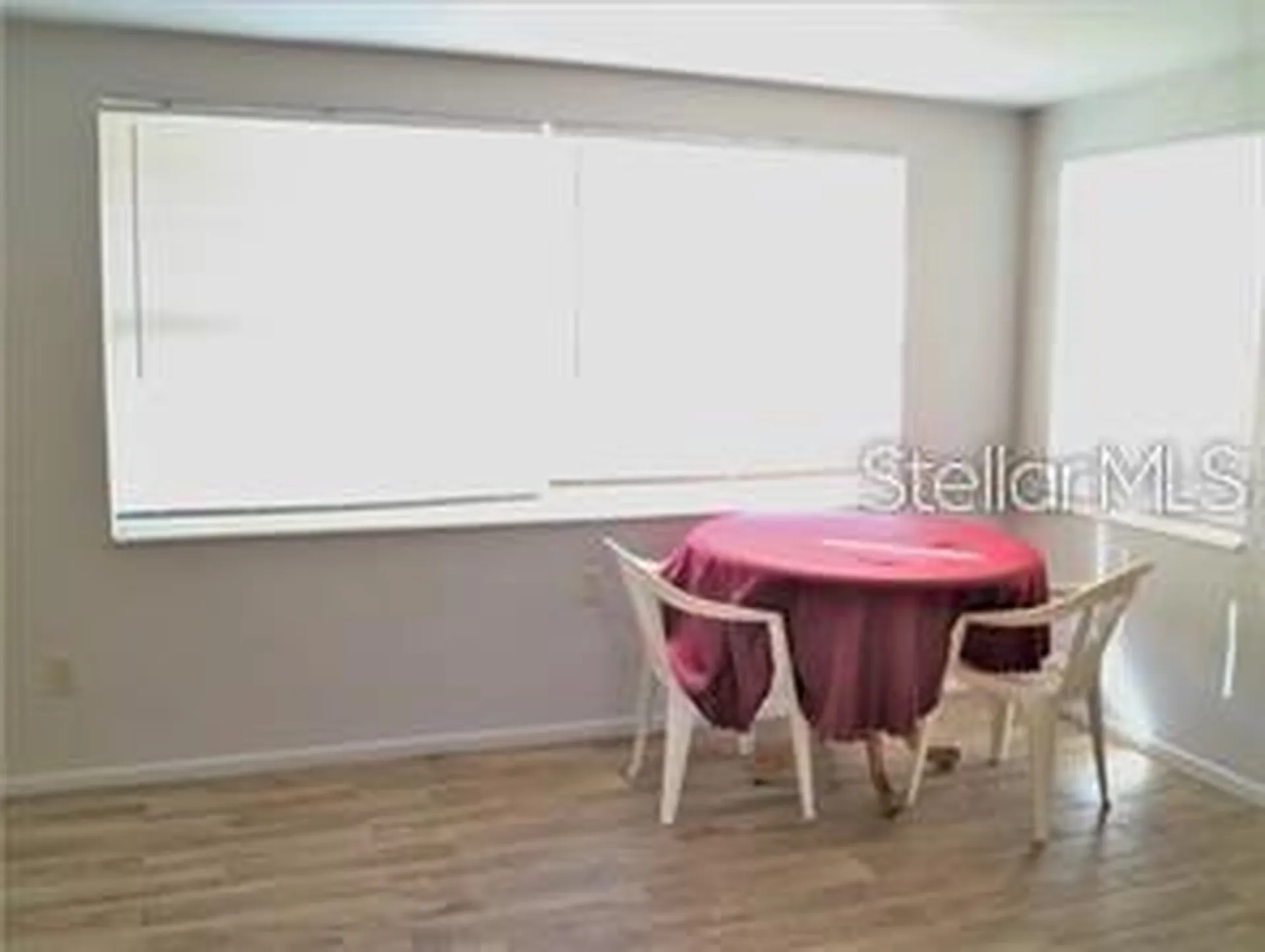 4102 Darlington Road Holiday FL 34691