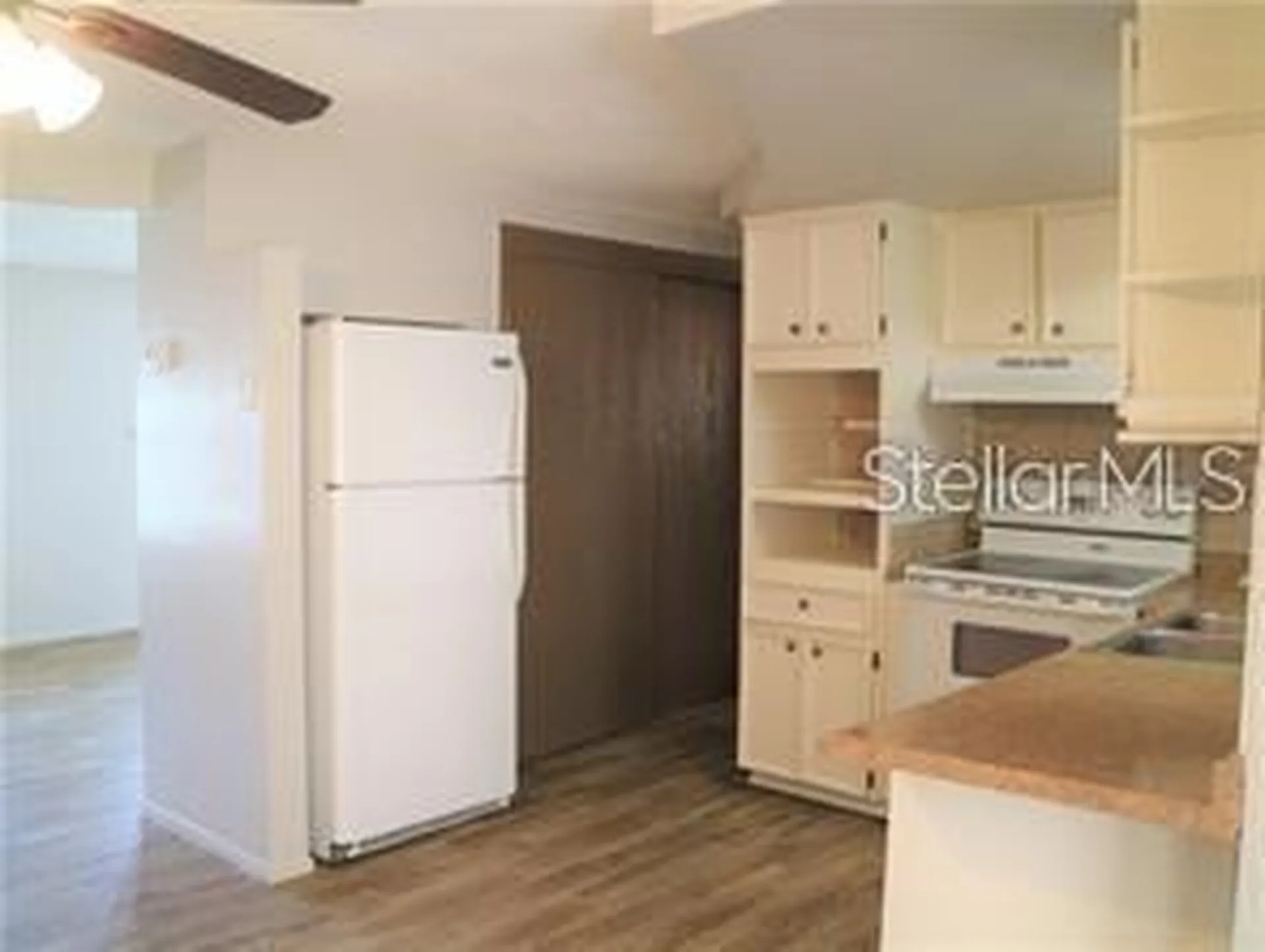 4102 Darlington Road Holiday FL 34691
