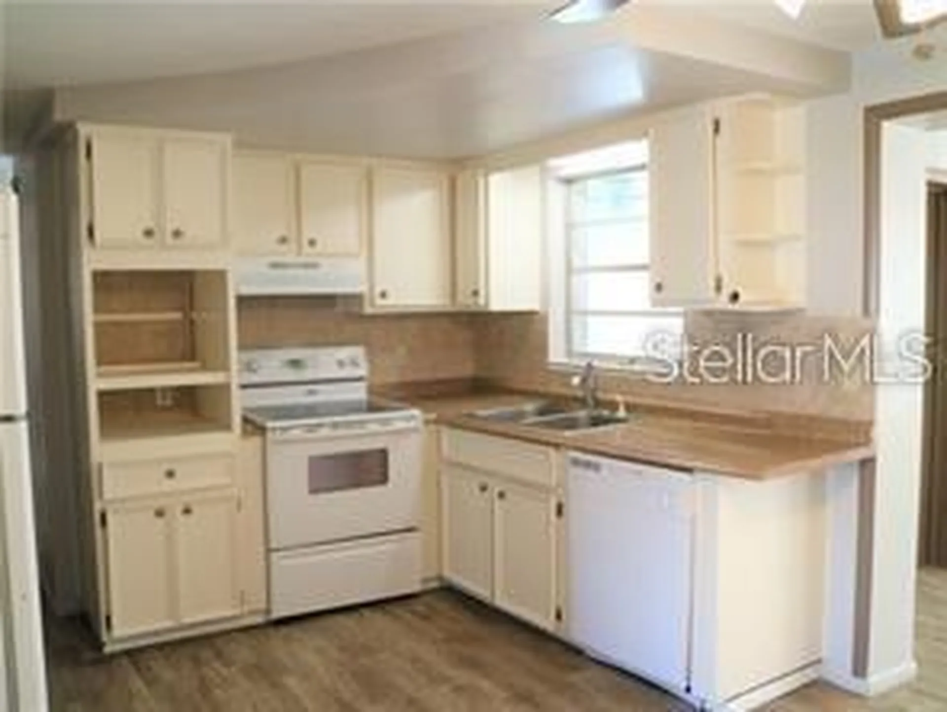 4102 Darlington Road Holiday FL 34691