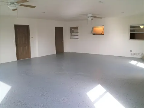 4102 Darlington Road Holiday FL 34691