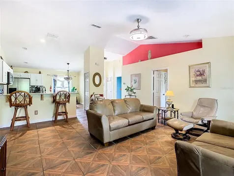 189 Conch Drive Kissimmee FL 34759