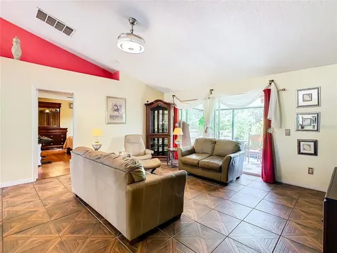 189 Conch Drive Kissimmee FL 34759