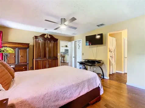 189 Conch Drive Kissimmee FL 34759
