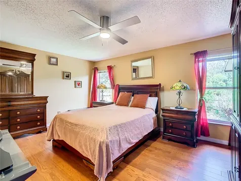 189 Conch Drive Kissimmee FL 34759