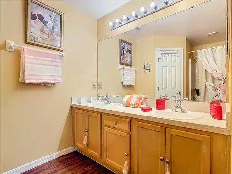 189 Conch Drive Kissimmee FL 34759
