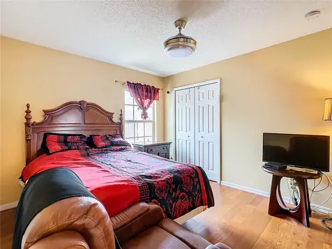 189 Conch Drive Kissimmee FL 34759