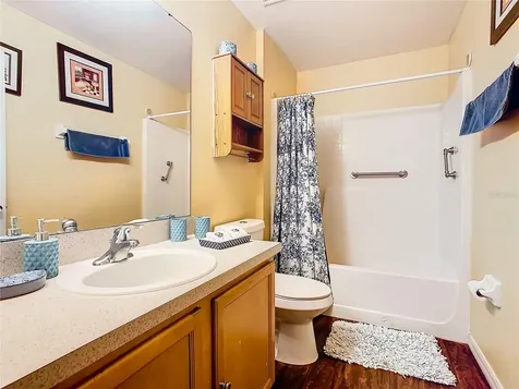 189 Conch Drive Kissimmee FL 34759