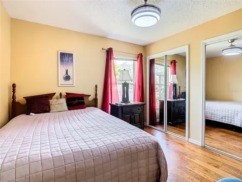 189 Conch Drive Kissimmee FL 34759