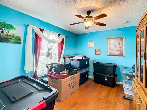 189 Conch Drive Kissimmee FL 34759