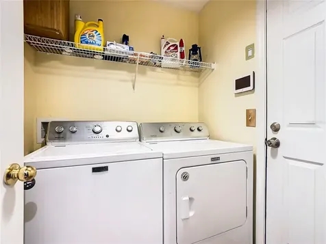 189 Conch Drive Kissimmee FL 34759