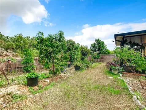 189 Conch Drive Kissimmee FL 34759