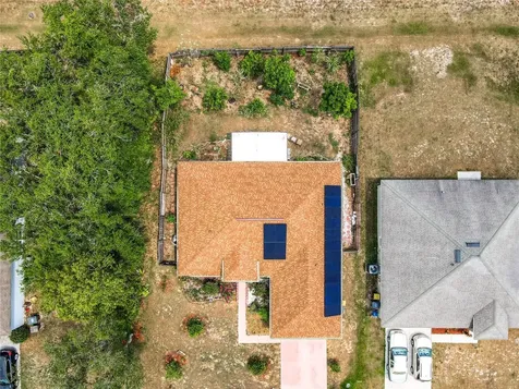 189 Conch Drive Kissimmee FL 34759