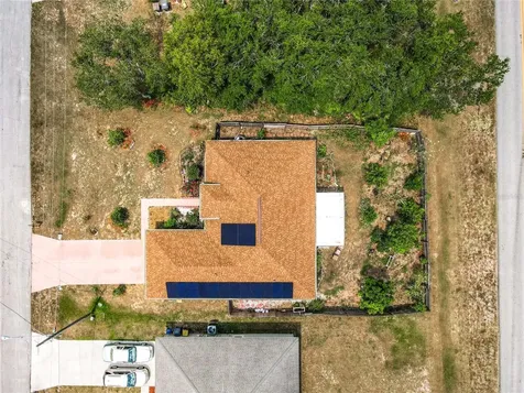 189 Conch Drive Kissimmee FL 34759