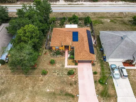 189 Conch Drive Kissimmee FL 34759