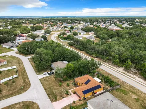 189 Conch Drive Kissimmee FL 34759