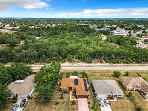189 Conch Drive Kissimmee FL 34759