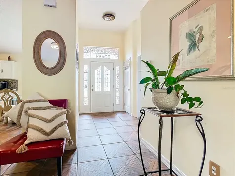 189 Conch Drive Kissimmee FL 34759