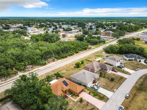 189 Conch Drive Kissimmee FL 34759